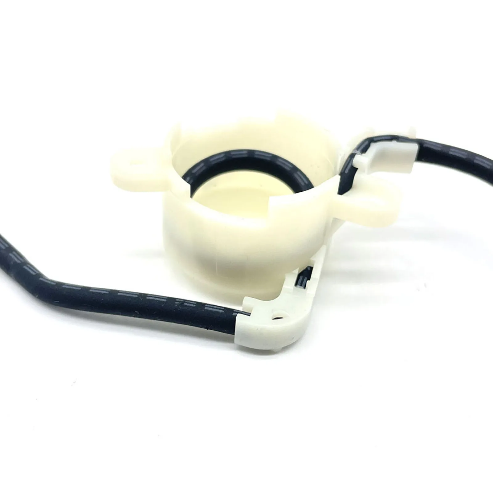 

Трубка чернильного насоса для Epson L 4360 L 4260 L 4263 L 4269 L 4267 L 4366 L 4268 L 4368 L 4261 L 4266 L 4265 L 4367