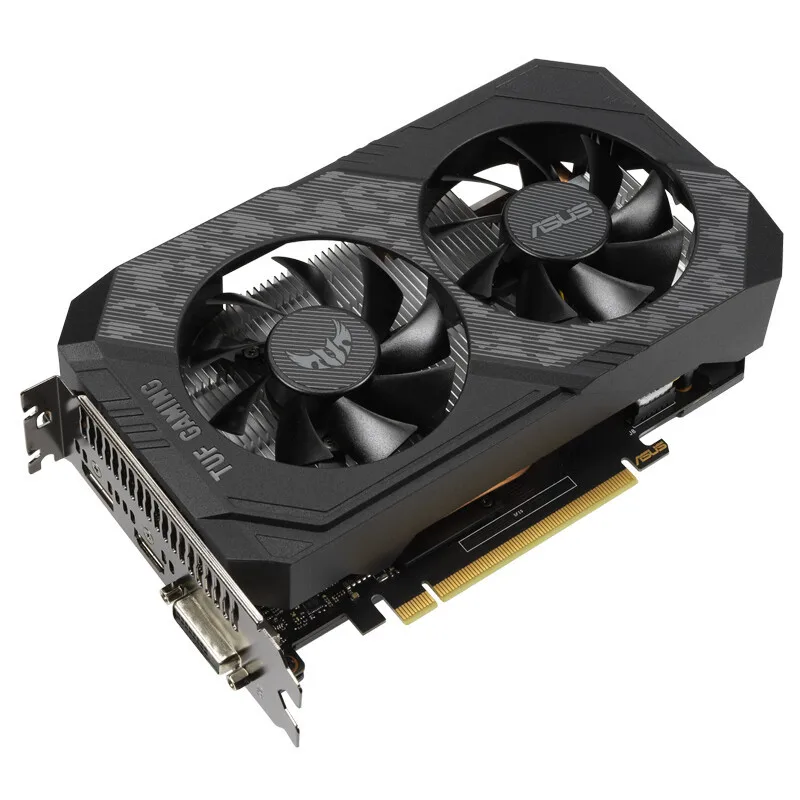 Suitable For Asus T… - image