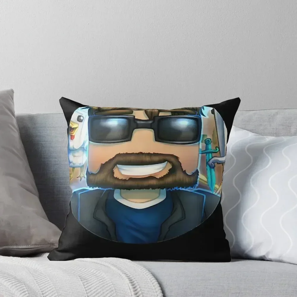 

Ssundee Classic Throw Pillow Christmas Pillowcase Custom Cushion Photo luxury home accessories Bed pillowcases pillow