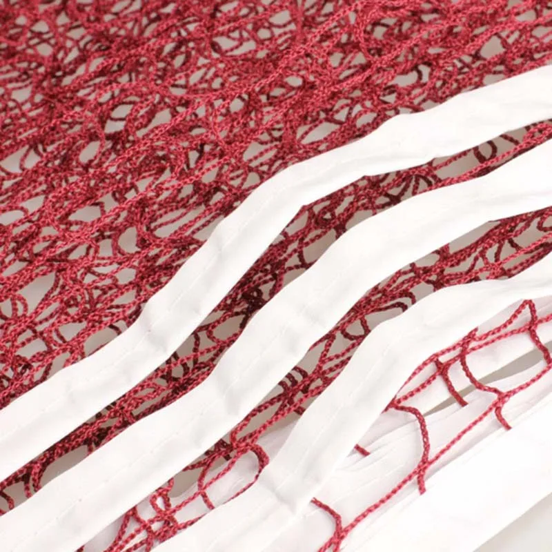 Thumbnail 4 - #4 Badminton Nets Comparison Guide