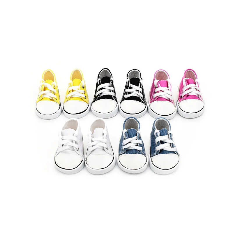 Classic Flash Baby Shoes Infant Boys Girls Sports Shoes Crib Shoes Toddlers Soft Sole Anti-slip First Walkers Baby Sneakers