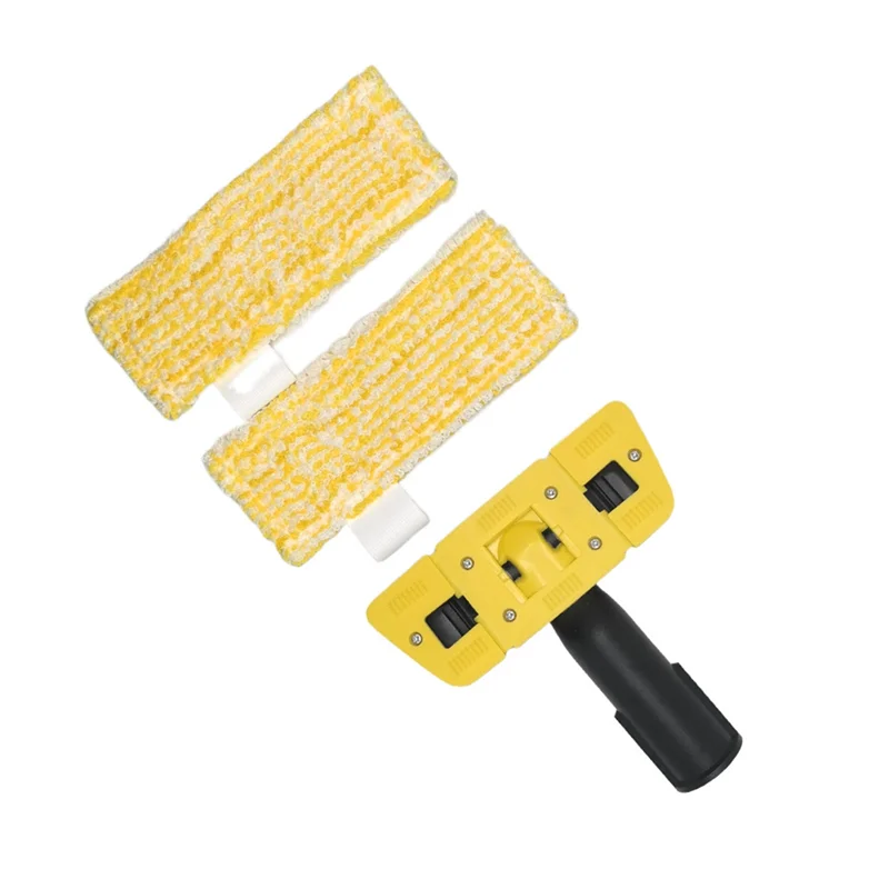 ABBK-Hand فوهة Forkarcher منظف البخار منظف البخار لأحواض الاستحمام ملحقات منظف البخار أداة تنظيف البخار