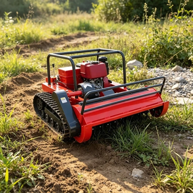 CE EPA Zertifizierter Industri – Robot Track Bewertung und Preis