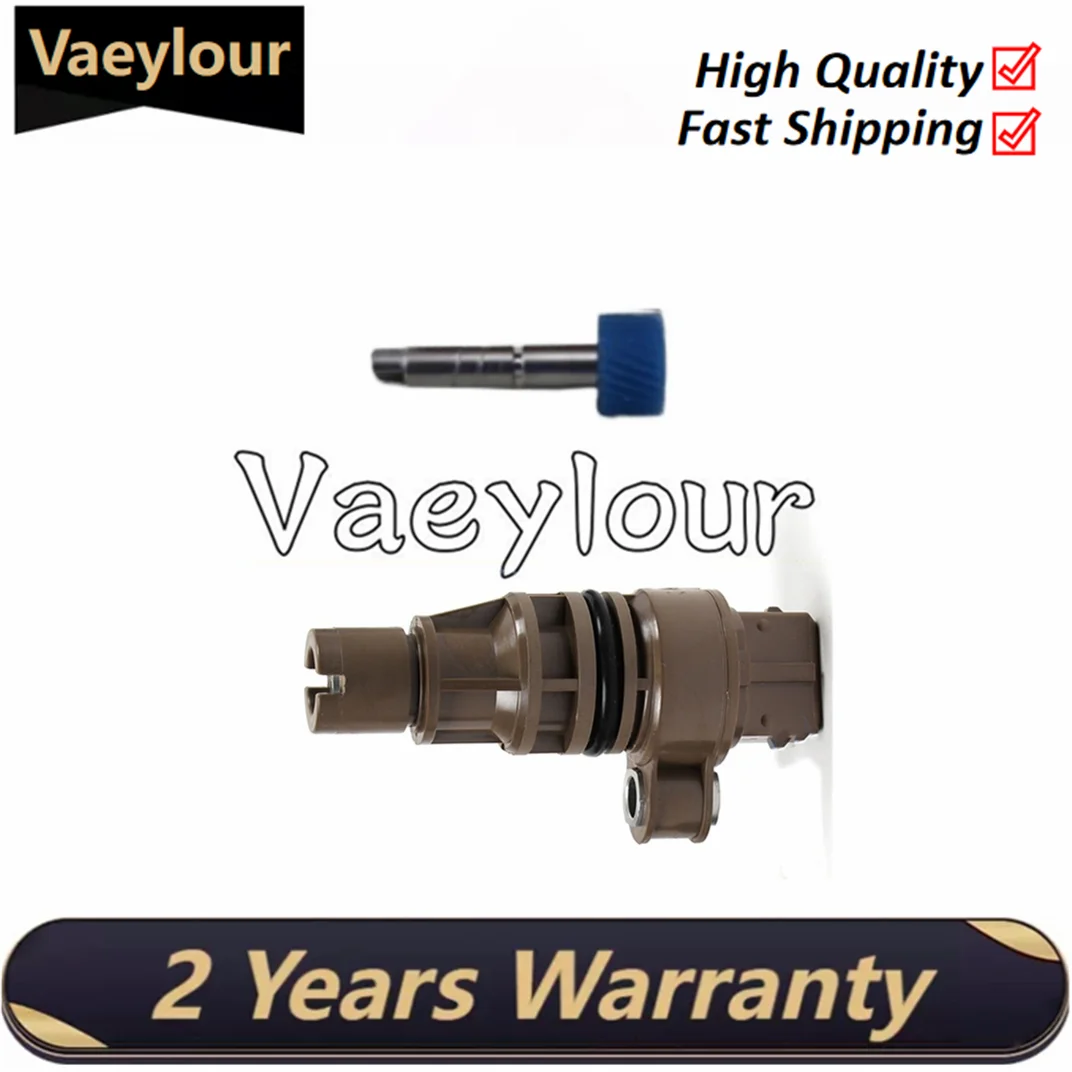 

46512-39600 46517-39500 4651239600 4651739500 New For Hyundai FE Kia Odometer