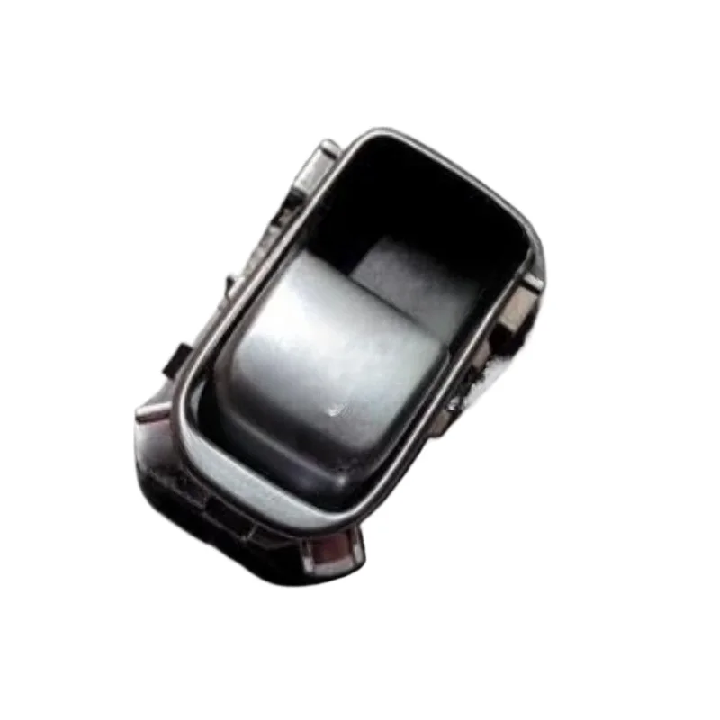 

H56A3605815AA H97A3746002AA Главные переключатели окон Задние двери Выключатель стеклоподъемника для Voyah Dreampower