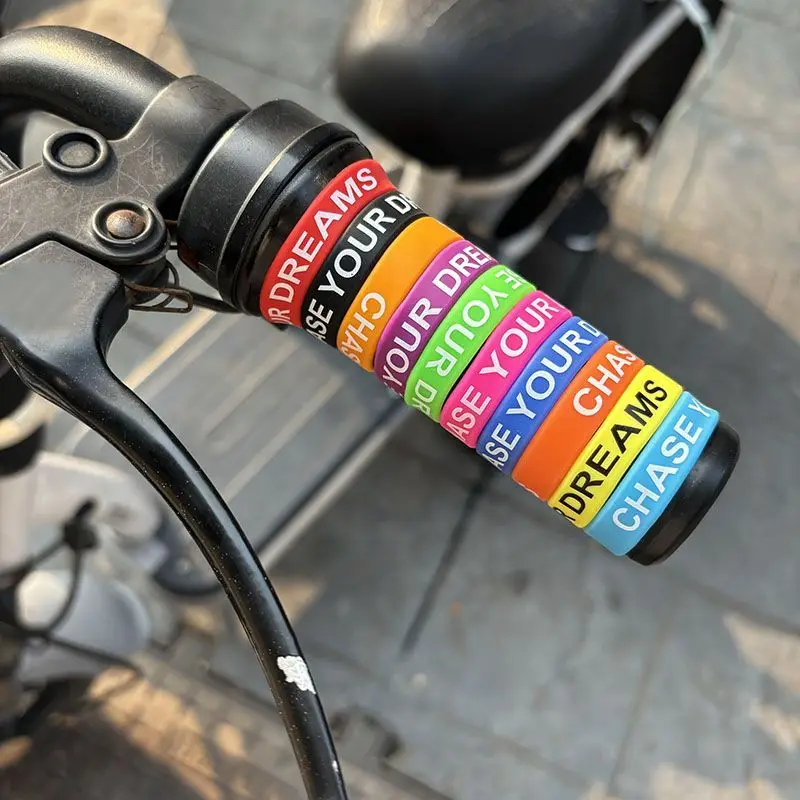 قفازات مقبض السيارة الكهربائية، غطاء مقبض الدراجة النارية، العجل إيما رقم. 9 ملحقات تعديل السيارة الكهربائية