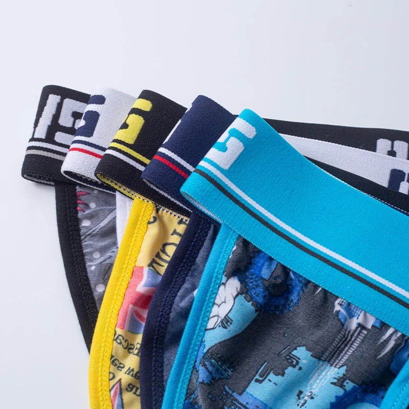 Fashion Sutien Man Thong Underwear Summer G-string Men's Briefs Sexy Adult Man Thongs for Men New Men's T Panties Sexy Tоy Mens