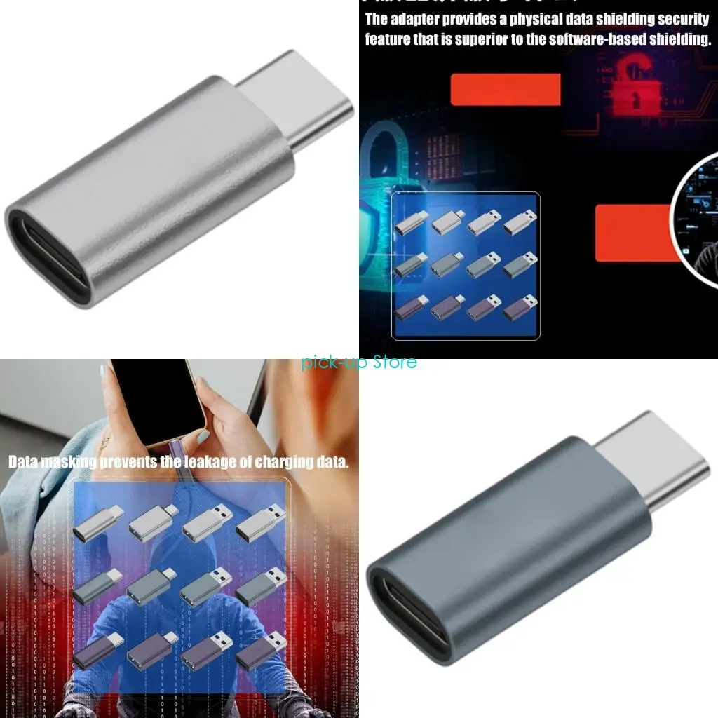 

Q5WA Professional USB Data Treampater Metal Counting останавливает несанкционированную синхронизацию для блокировки данных -зала