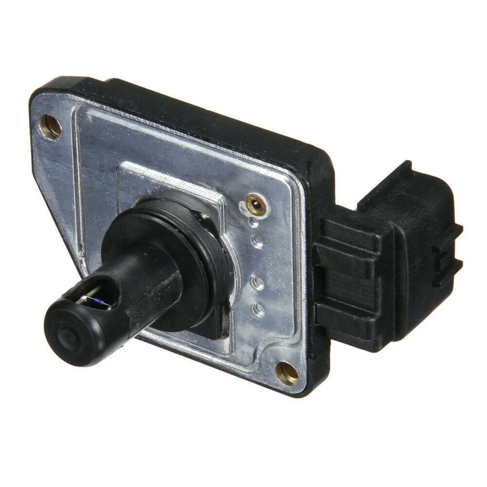 

Air Flow Meter Model AFH55M-12 16017-1S710 16017-3S500 For FOR Nissan 1997-2004 Pickup L4 2.4L Engine Management