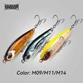 4503-M09 M11 M14