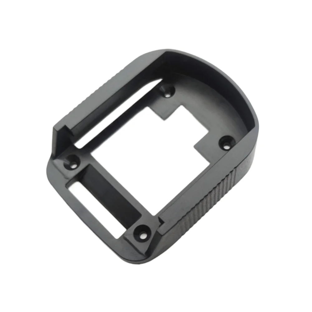 Adapter Terminal Block For BL1830 BL1430 BL1860 Batteries Li-ion Power Connector Mount Bracket For DIY Tools Robots