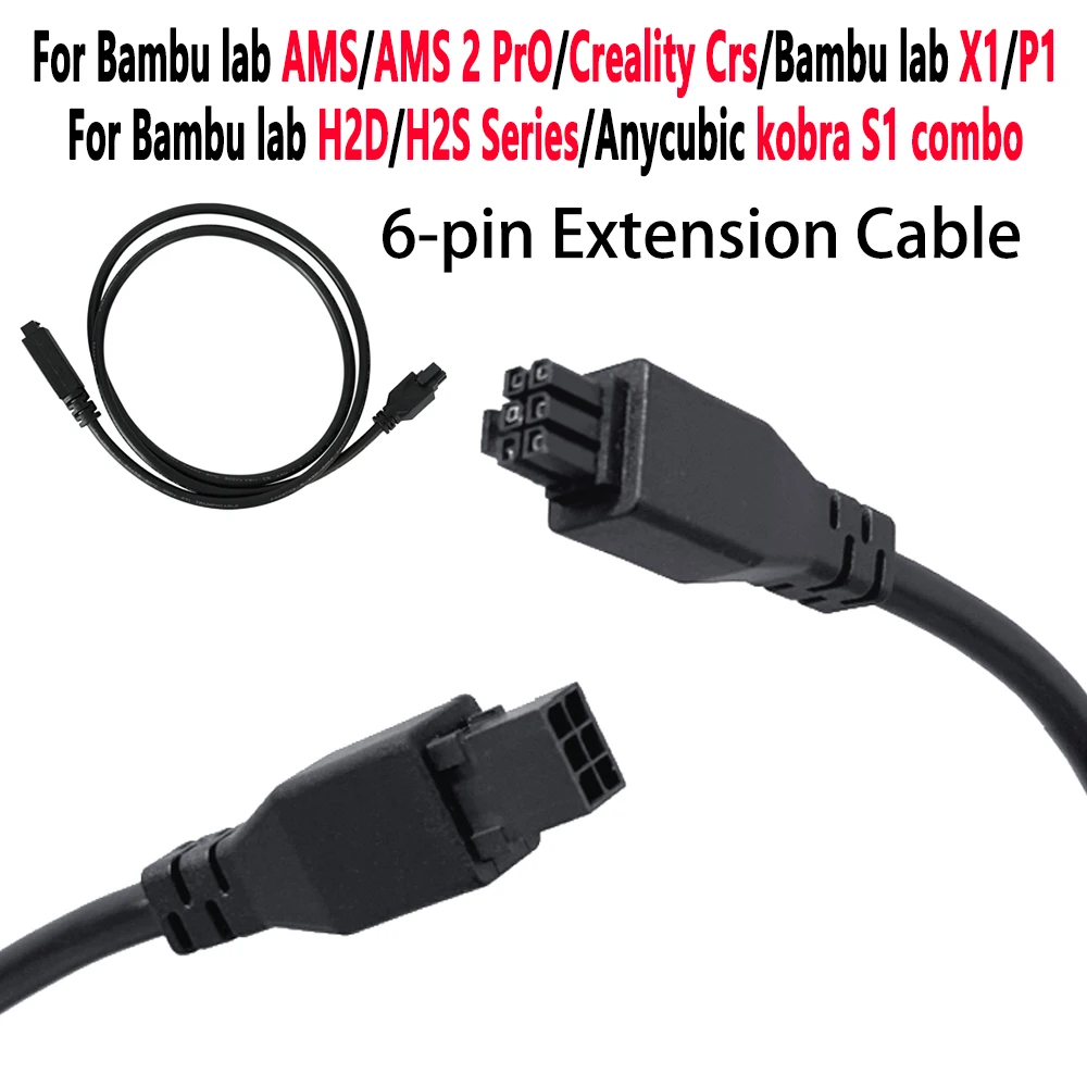 For Bambu Lab Ams/A… - image