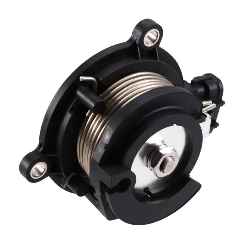 

Датчик педали акселератора для Toyota Sequoia, Land Cruiser, Lexus LX470, GS, LS, SC, номер детали 22060-50011