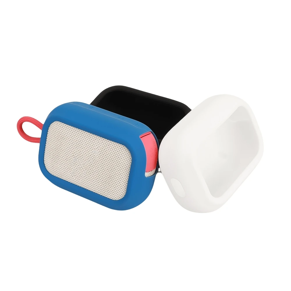 capa-de-silicone-para-caixa-de-som-portatil-soundcore-select-4-go-capa-protetora-capa-de-bumper-a-prova-de-choque-para-uso-em-viagens-ao-ar-livre