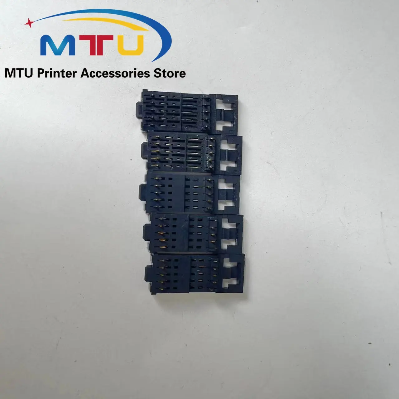 5 stücke tinten patronen chip board für canon pixma mg5650 ix6840 ip7200 ip7240 mx924 mg7140 ip8740 mg6850 ix6740 mg5540 mg6440 mx724