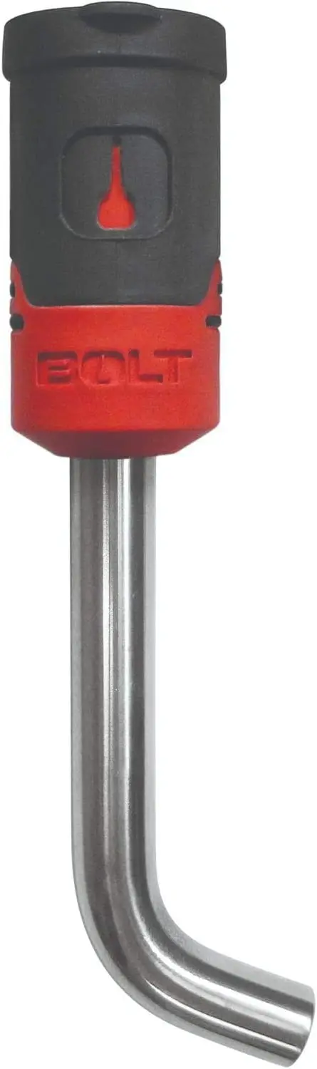 

5/8" Receiver Lock for Chevy, GMC, Buick & Cadillac Keys - Auto-Lock Hitch Pin