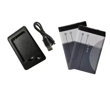 10 最佳銷售 bl 5c - №3