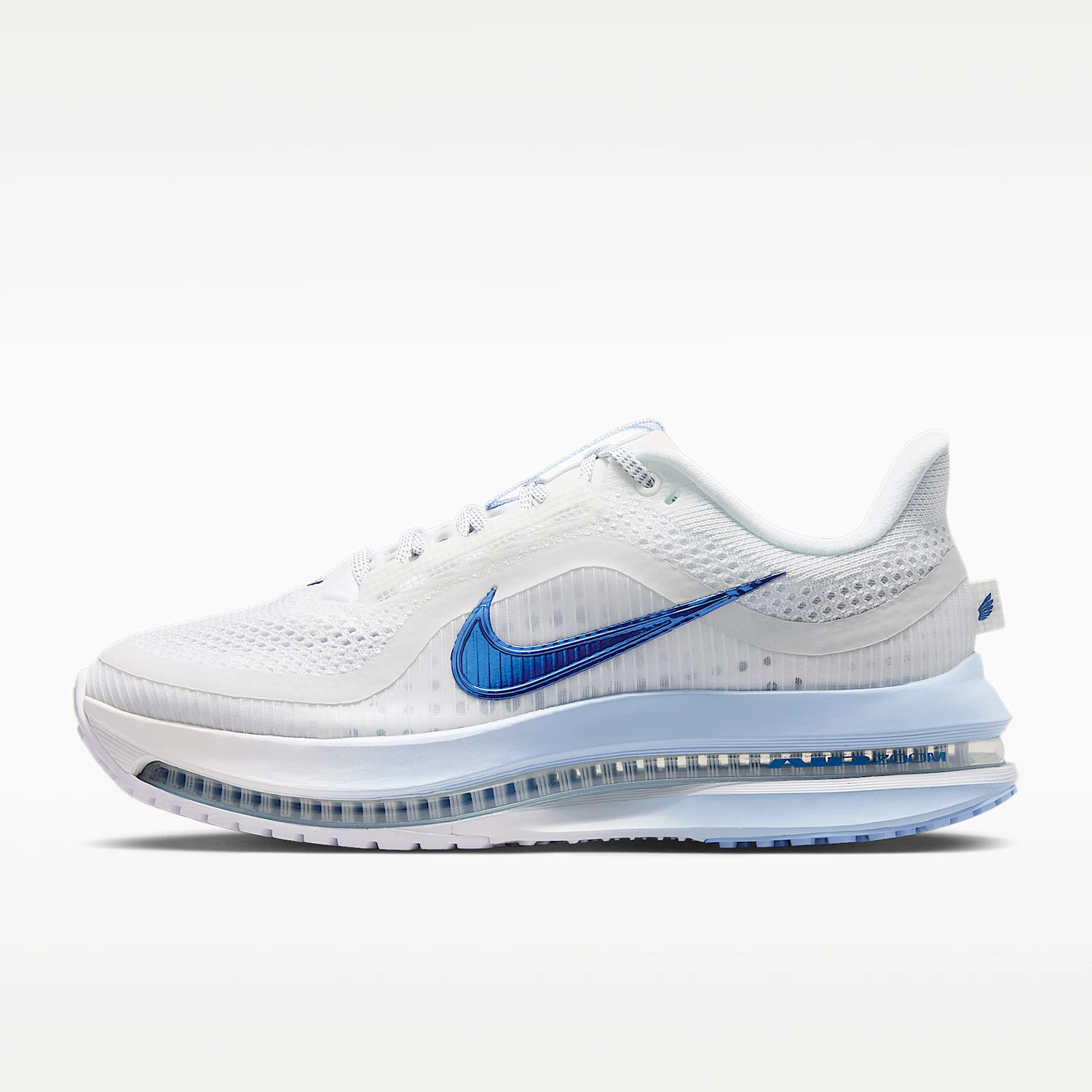 Nike genuine Pegasus Premium women's comfortable and durable running shoes HQ2593-107
