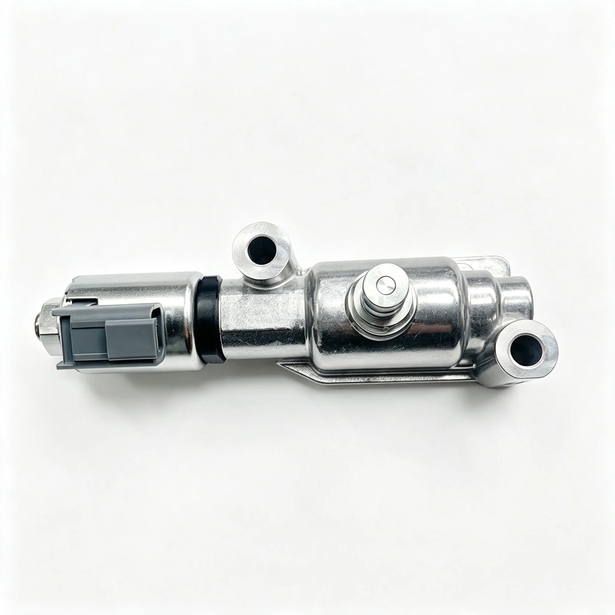 244-3114 Hydraulic Solenoid Valve For Caterpillar D8T HeavyTransmission System Control Module Replacement Part
