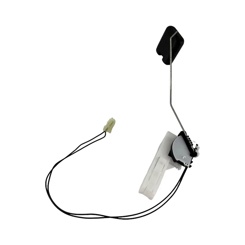 

Car Right Fuel Level Sensor Fuel Tank Attachment Sensor Fuel Gauge Sending Unit 4M0919671C For Q7 Q8 Auto Parts