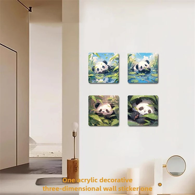 Room Decoration 3D … - image