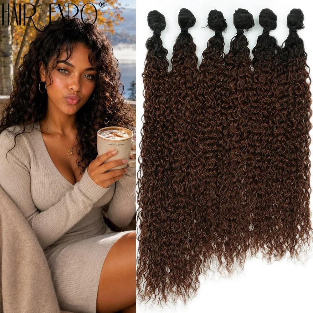 pacotes-de-cabelo-sintetico-com-textura-crespa-e-ondulada-cabelo-longo-com-ondulacao-«jerry»-6-pecas-extensoes-de-cabelo-com-ondulacao-«water-wave»-tecelagem-de-alta-qualidade-para-mulheres