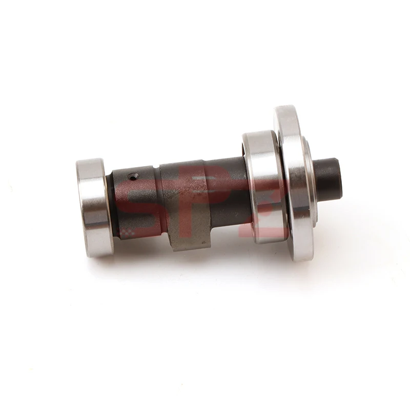 High Performance 250cc Camshaft for Loncin Zongshen CB250 Air cooled Engine with Reverse gear ATV Quad Butty 3 wheels motorcycle