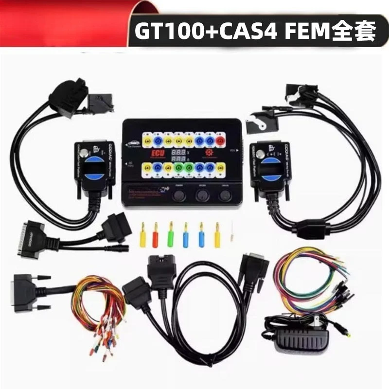 for-gt100-auto-tools-obd-ii-cas4-fem-bdc-communication-detector