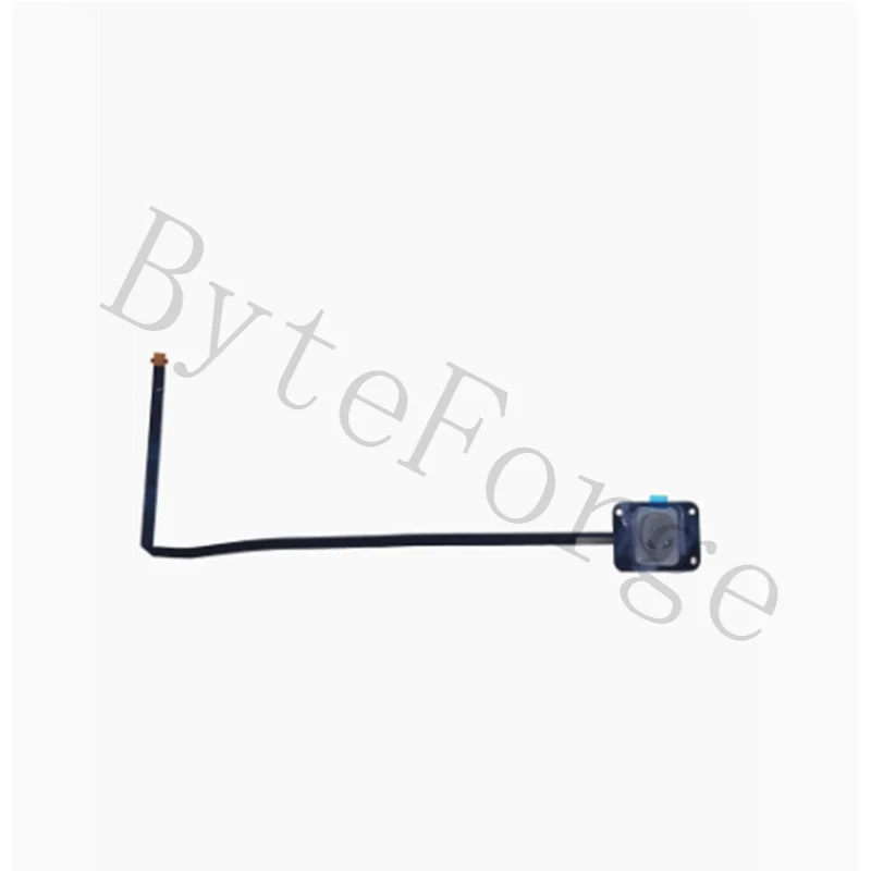 OEM Replacement  NEW Button board for Dell ALIENWARE M16 R1 450.0RU0F.0011