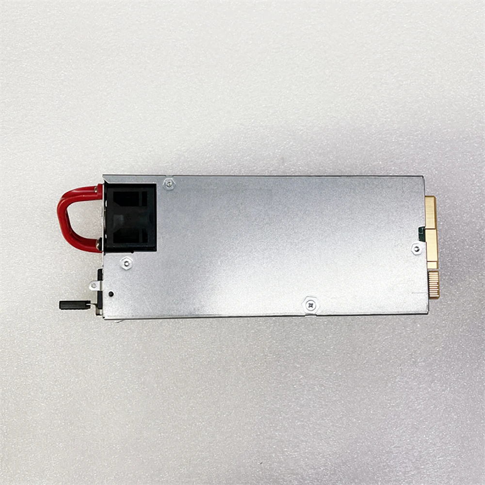 

Perfect Test Power Supply 1600W DS1600SPE-3