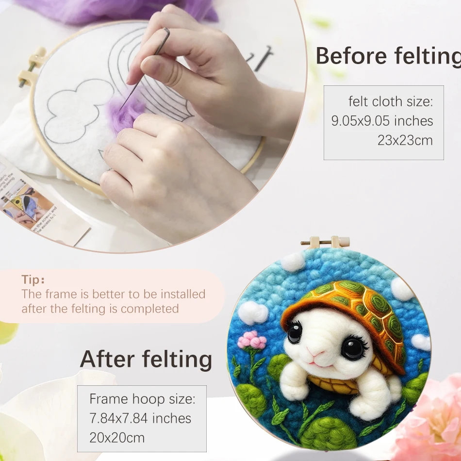 Thumbnail 3 - #4 Low Price Needlecraft Patterns Deals