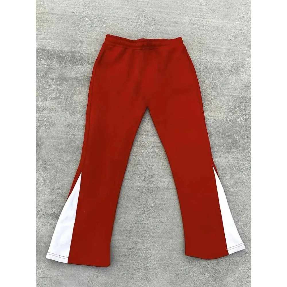 Thumbnail 2 - #89 Best Mens Bottoms to Buy In 2026