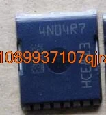 

IPLU300N04S4-R7 4N04R7 40V300A HSOF-8