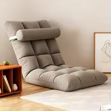 Tatami Seat Lazy Person Sofa