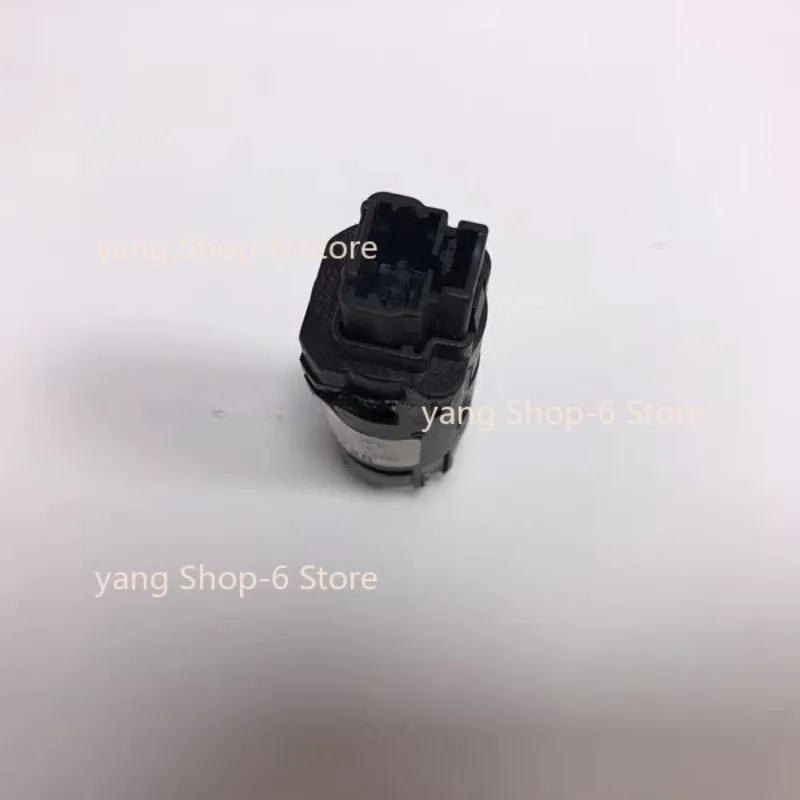 

1 шт. для 05-13 FORD Focus EcoSport Fiesta Датчик температуры в помещении