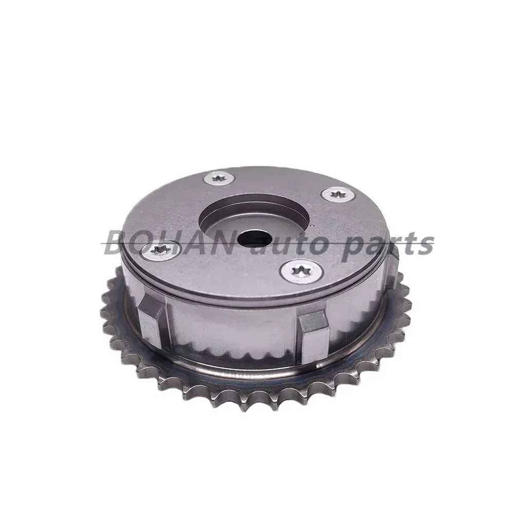 

L3K9-12-4X0C L3K9124X0C Suitable for Mazda 3 VVT timing gears, phase regulators, camshafts, sprockets, eccentric shafts