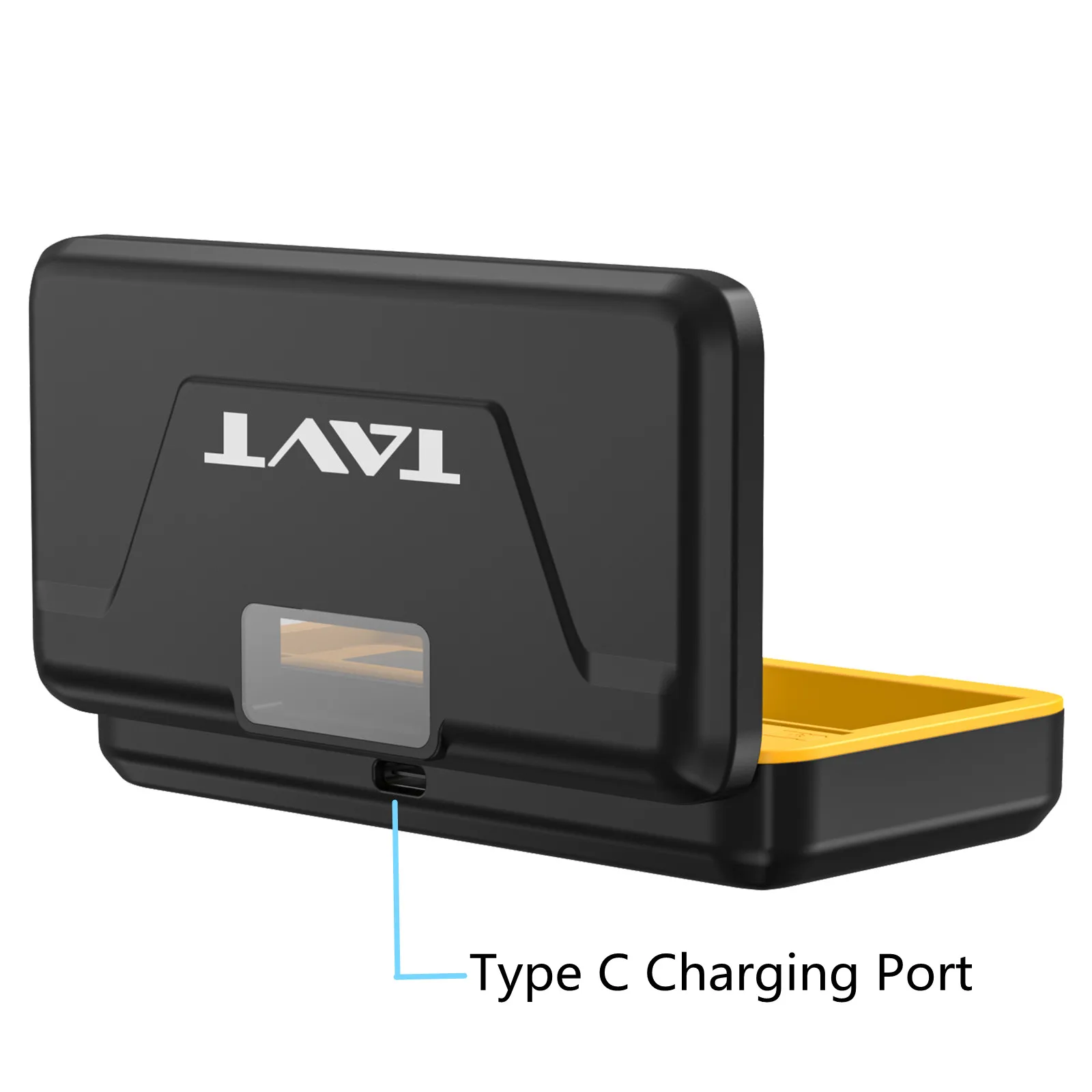2600mAh NP-FZ100 NP FZ100 Battery and PD20W Charger for Sony Alpha A7III A7R III A9 Alpha 9 A7R3 A6600 ZV-E1 FX30 A7C A1 BC-QZ1