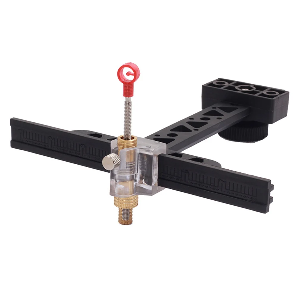 for Recurve Sight Bow And Arrow Equipment Arrow Hall T-Sight Plastic General for Recurve Bow Outdoor Shoting Accessories view 4