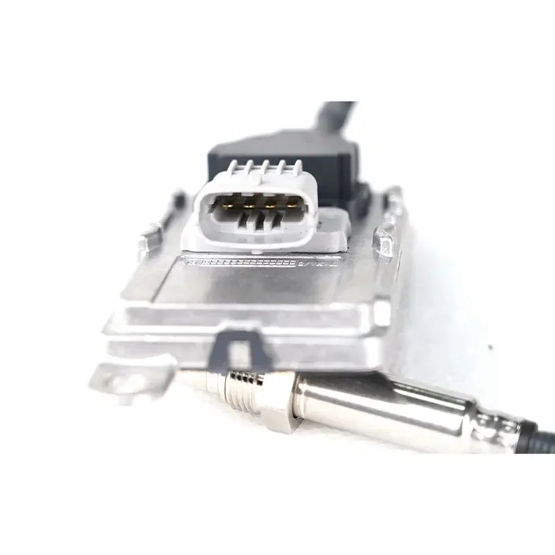 

Nitrogen Oxygen Sensor For Volvo Spare Parts Accessories Nox Sensor 22827991 5WK97368 A2C93782700-02