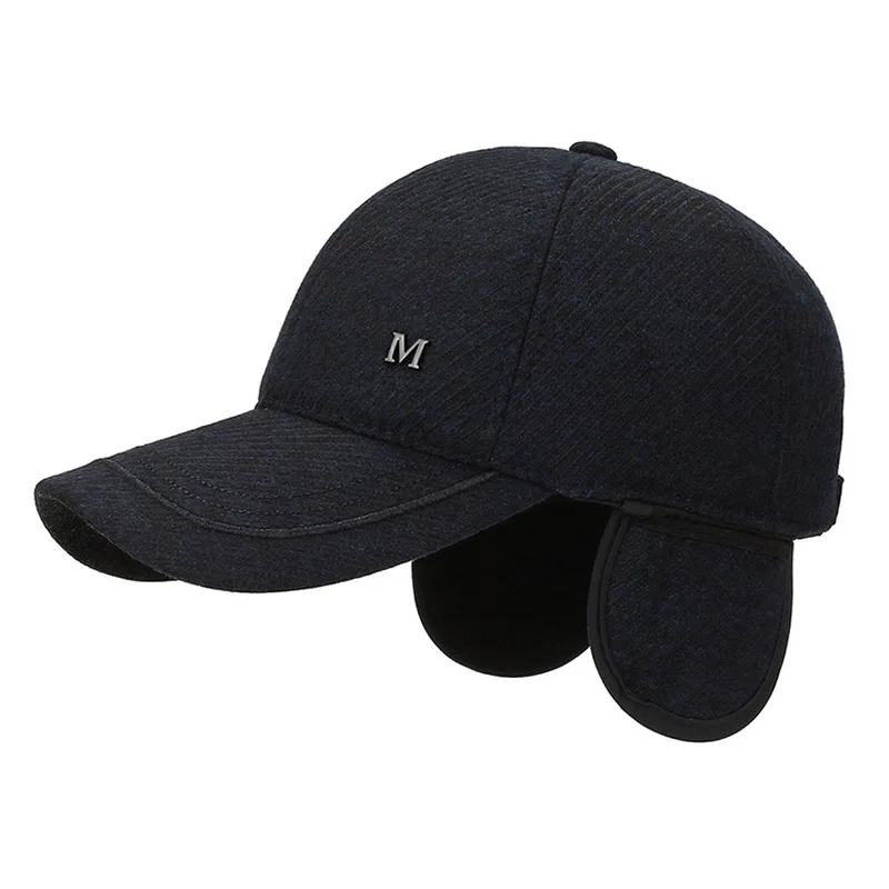 #70 Cheap Fleece Lined Beanies Worth Buying