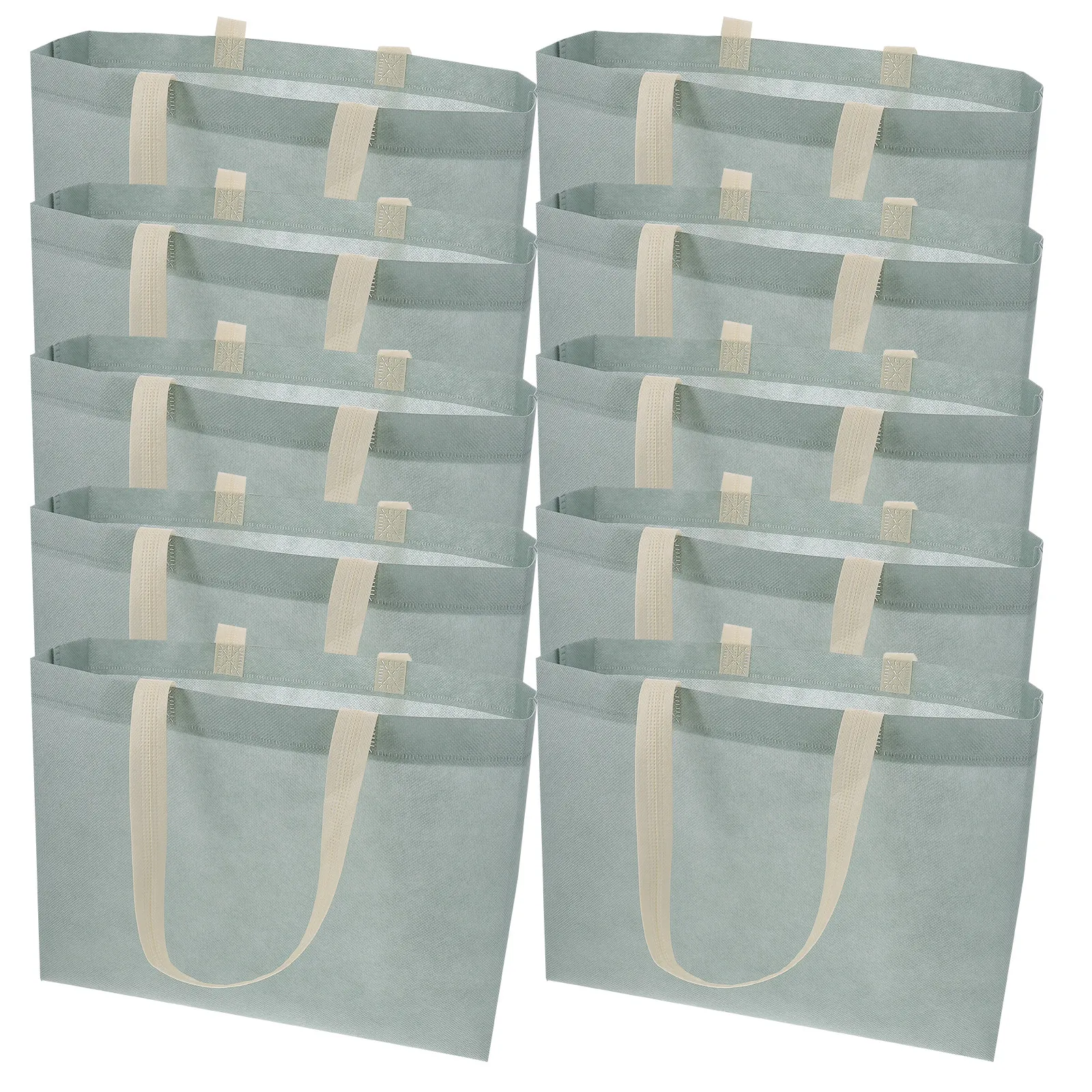 paquete-de-50-bolsas-de-compra-resistentes-bolsas-de-tela-no-tejida-bolsas-reutilizables-de-gran-capacidad-con-asas-resistentes