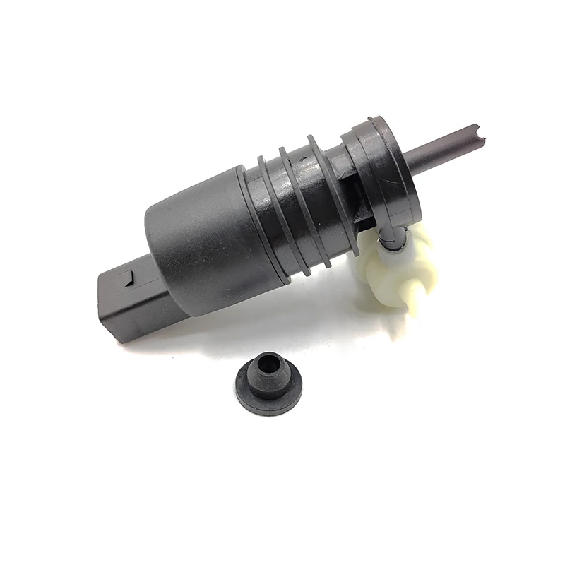 Front Windshield Washer Pump 67126938620 67128377987 For BMW i3 l01 Mini F54 R55 R60 R58 R56 R57 R61 R59