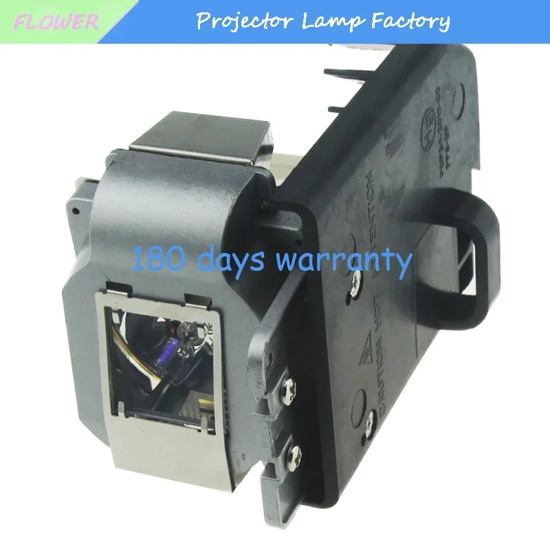 في إطار acer p1165, p1165e, p1265, من acer p1165, p1265, من Sanyo, من من من من من من ؟ ؟ ؟ ؟ ؟ ؟ ؟ ؟ ؟ ؟ ؟ ؟ ؟ ؟ ؟ ؟ ؟ ؟ ؟ ؟ ؟ ؟ ؟ ؟