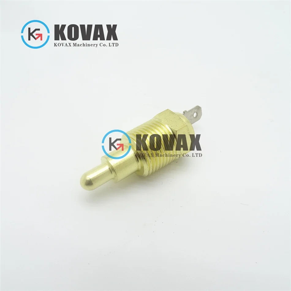 

Fits 1g377-83042 Temperature Sensor For Kubota D1105 Engine Water In Stock