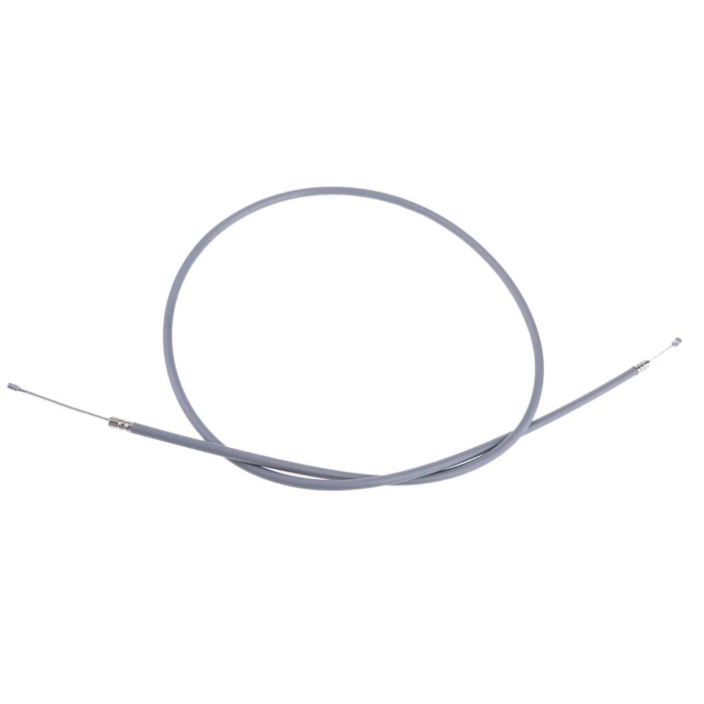 

Трос дроссельной заслонки с тяговой заслонкой для Honda Z50 CT70 CL100/125 CB100/125 S 17910-107-671