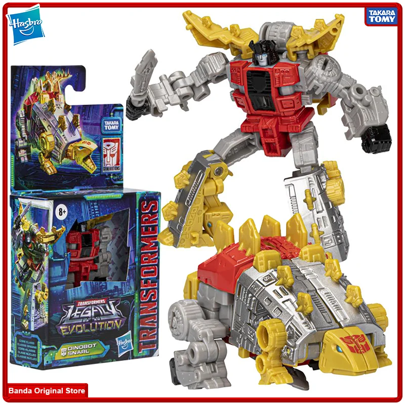 100-disponibile-originale-hasbro-takara-tomy-legacy-evolution-core-dinobot-snarl-f7185-figure-action-model-giocattoli-regali