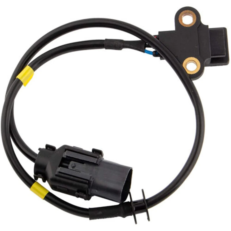 39310-39800 Crankshaft Position Sensor For KIA SORENTO 3.5L V6 2003-2006 Hyundai Terracan 3.5i V6 4WD 3931039800