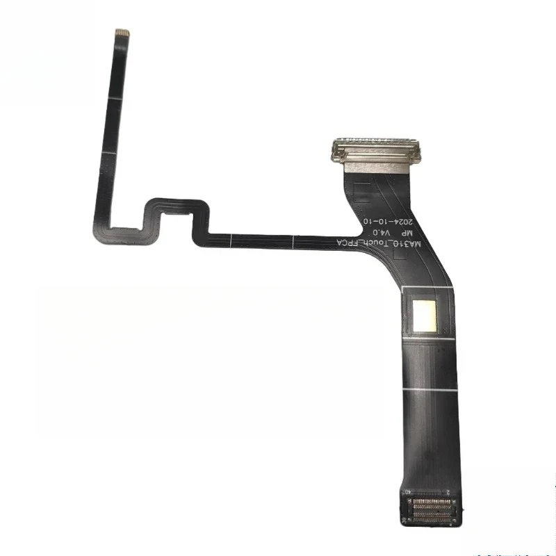 New Laptop/Notebook LCD/LED/LVDS Cable For Razer Book 13 2020 RZ09-0357 RZ09 MA310 Touch FPC 13166973 -00