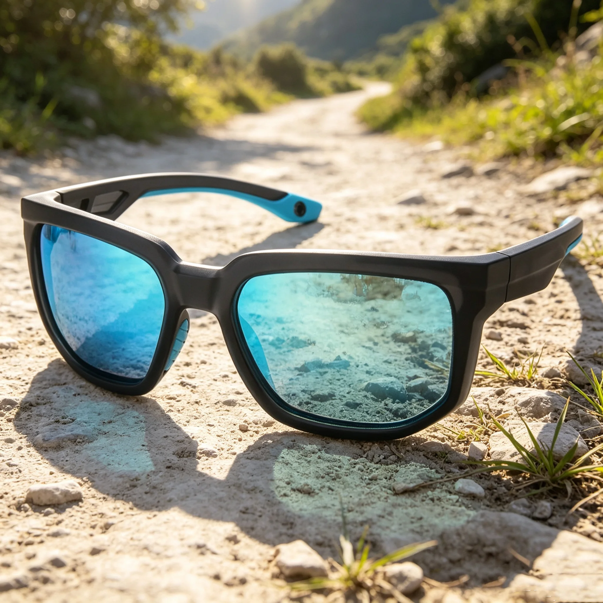 yoolens-new-arrival-outdoor-sports-polarized-fishing-sunglasses-driving-anti-fatigue-uv-sunglasses-for-male-female-ykb02-05