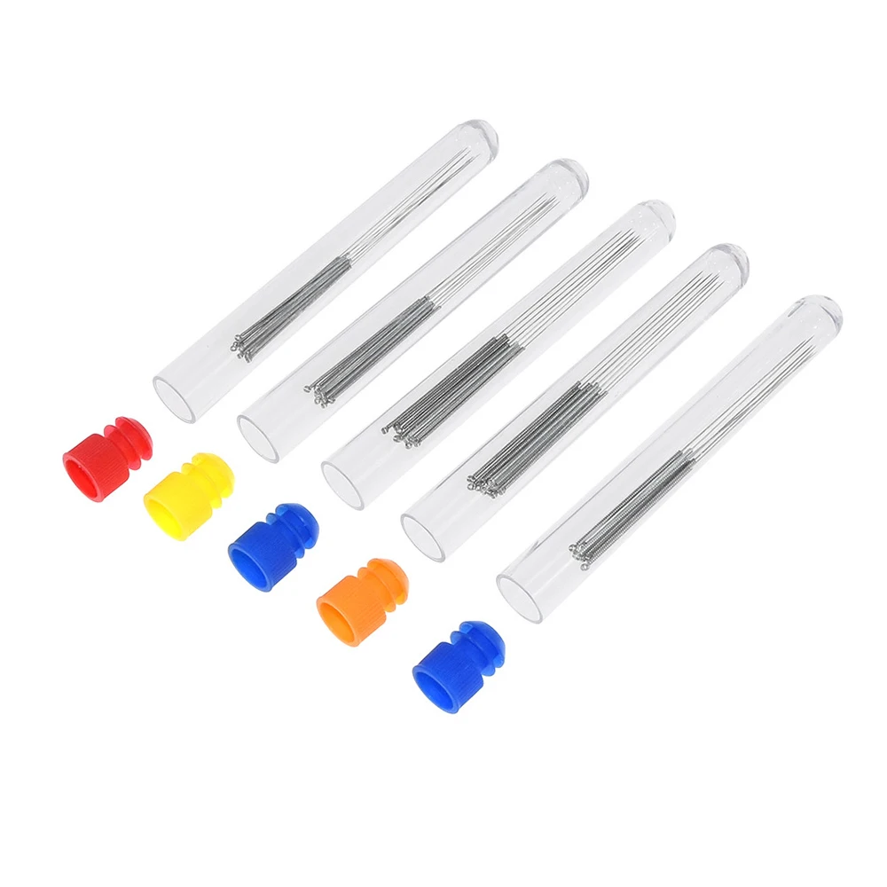 10-шт-инструменты-для-3d-принтера-иглы-для-чистки-сопел-из-нержавеющей-стали-e3d-v6-сопло-mk8-дрели-игла-для-3d-принтера-ender-3-v2